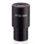 Ocular WF10x para Microscopio