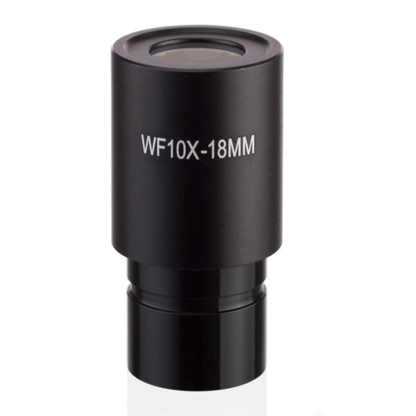 Ocular WF10x para Microscopio
