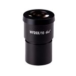 Ocular WF20x/10 para Microscopio