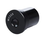 Ocular WF20x para Microscopio