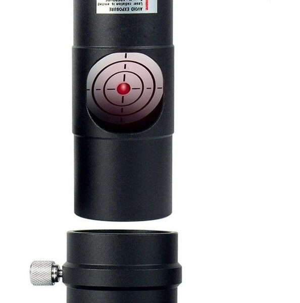 Colimador Láser Para Telescopios