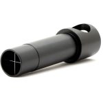 Colimador Sky-watcher