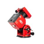 ZWO AM3N Montura Electrónica para Telescopio