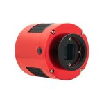 ZWO ASI183MC-P Pro Cámara para Telescopio