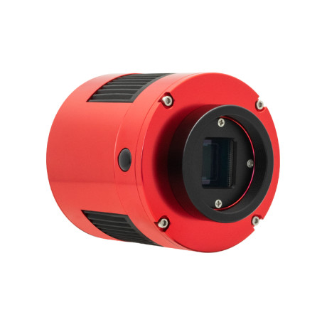 ZWO ASI183MC-P Pro Cámara para Telescopio