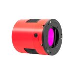 ZWO ASI2400MC-P Pro Cámara para Telescopio