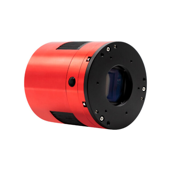 ZWO ASI2600MM-P Pro Cámara para Telescopio