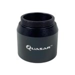 Adaptador C-Mount para Telescopio