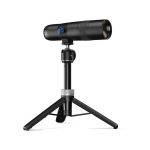 Telescopio para Smartphone 30x Apexel