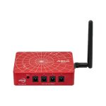 ZWO ASIAIR Plus de 256GB Asistente de Astrofotografía