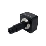 Cámara Quasar 18mp 3.0  Para Microscopio