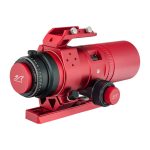 Tubo Optico William Optics Cat 51 mm WIFD