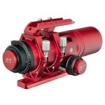 Tubo Optico William Optics Cat 61 mm WIFD