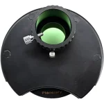 Carrusel de Filtros Sky watcher para Telescopio