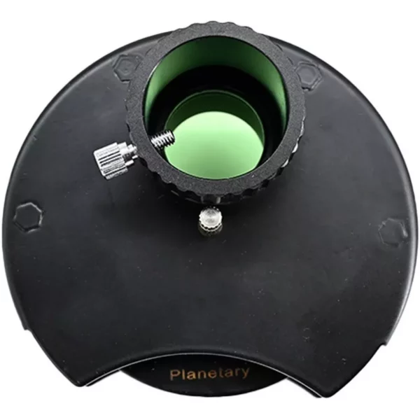 Carrusel de Filtros Sky watcher para Telescopio