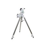 Montura Sky-Watcher EQ-AL55i Pro