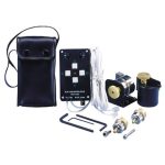 Motor DMD EQ5 doble eje Sky-Watcher