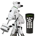 Montura Sky-Watcher EQ6-R Pro