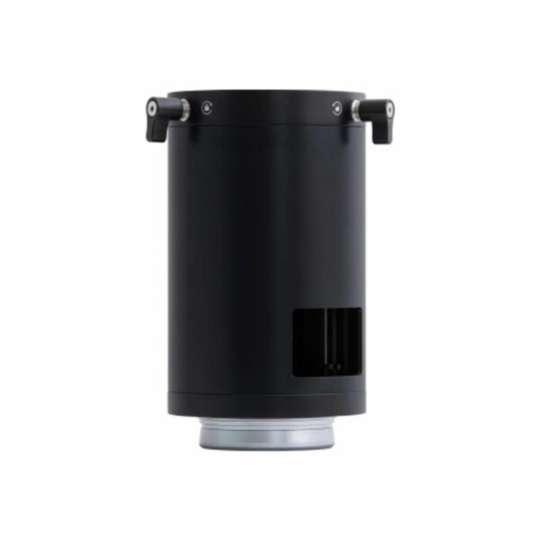 ZWO Extensión de Montura AM5 PE200