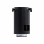 ZWO Extensión de Montura AM5 PE200