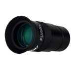 Ocular Plossl 40mm SvBony Cristal FMC de 1.25 SV131