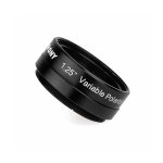Filtro Polarizado Variable Svbony para Telescopios 1.25? Inch SV128