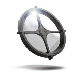 Filtro Solar Inteligente Unistellar