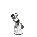 Telescopio Sky-Watcher Dobsoniano Flextube 250P