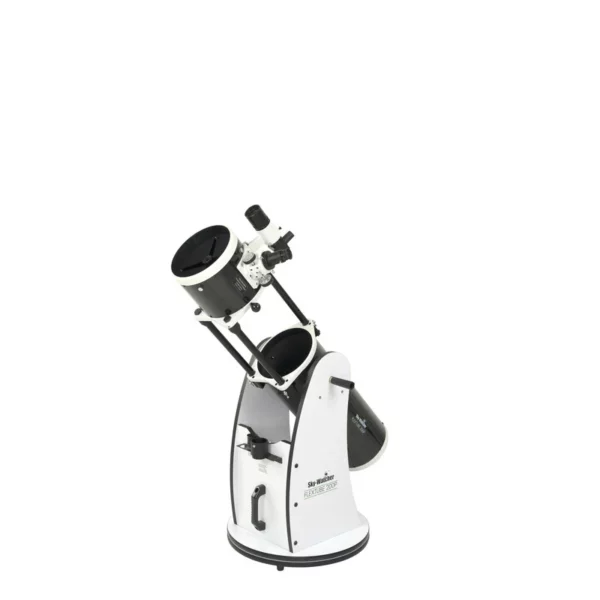 Telescopio Sky-Watcher Dobsoniano Flextube 250P