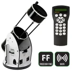 Telescopio Sky-Watcher Dobsoniano Flextube 350P con SynScan GoTo