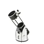 Telescopio Sky-Watcher Dobsoniano Flextube 300P