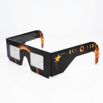Gafas para Eclipse Solar Certificadas Skyshop