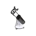 Telescopio Sky-Watcher Dobsoniano  Heritage 150
