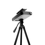 Telescopio Hestia Ultimate Vaonis