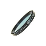Filtro Optolong L-Pro 1,25 para Astrofotografía