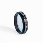 Filtro Optolong L-eNhance 2? para Astrofotografía