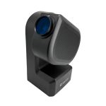 Portafiltro y Filtro LPR 2 para Seestar S50