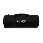 Maleta para telescopio Celestron Origin