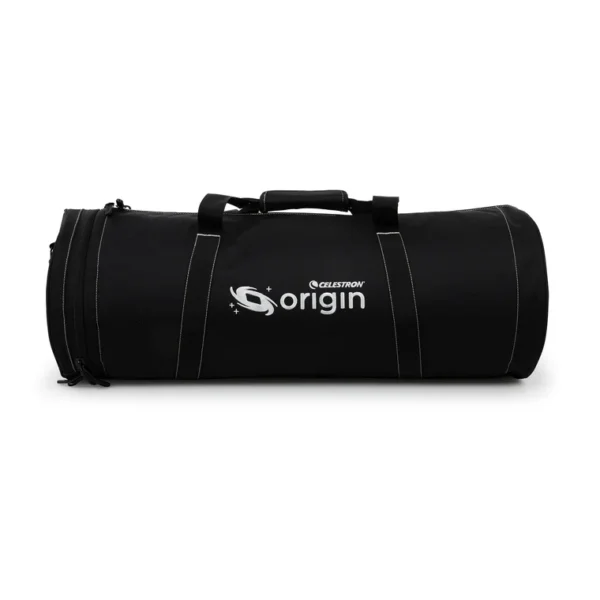 Maleta para telescopio Celestron Origin
