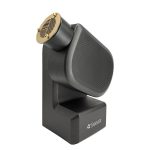 Máscara de Bahtinov y Tubo Anti-Rocio para Seestar S50