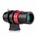 Mini guía Svbony 30mm/120mm F4 SV165