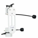 Montura SvBONY para Telescopio Alt-Azimutal SV225