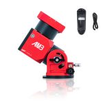ZWO AM3 Montura Electrónica para Telescopio
