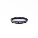 Filtro Optolong Moon & Skyglow  1,25 para Astrofotografía
