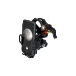 Adaptador Smartphone NexYZ 3-Axis Celestron