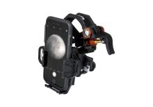 Adaptador Smartphone NexYZ 3-Axis Celestron