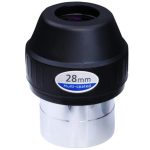 Ocular Let 2 Pulgadas De 28 Mm Sky-watcher Para Telescopio
