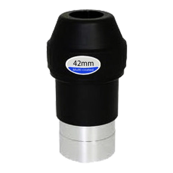 Ocular Let 2? 42mm Sky-Watcher para Telescopio