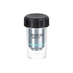 Objetivo Acromático Para Microscopio 40x Quasar