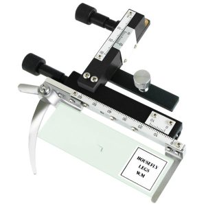 Holder para Microscopio